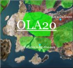 ola20_map_773934.jpg