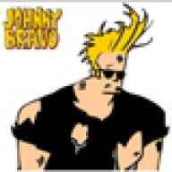 JohnnyBravo