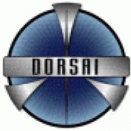 Dorsai