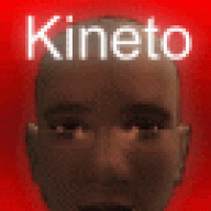 Kineto