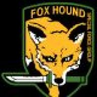 Foxhound