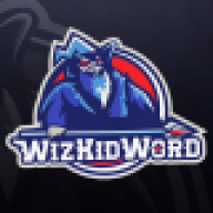 WizKidWord