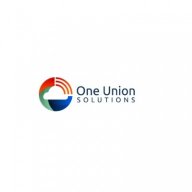 Oneunionsolutions