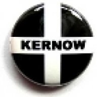 Kernow