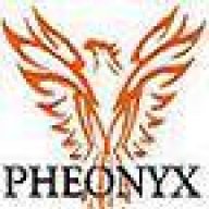 Pheonyx