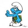 Compusmurf