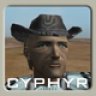 cyphyr