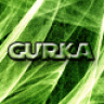 Gurka