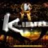 K-libre2410