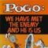 Pogo