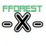 Fforest