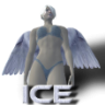 Silver Ice