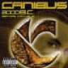 CANIBUS