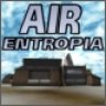AirEntropia