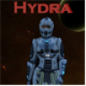 hydra889