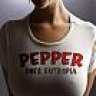 Pepper