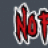 NQFEAR