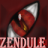 Zendule