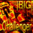 Challenger2