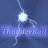 ThunderBall CZ