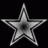 Silver Star