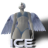 Silver Ice