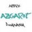 Azgarot