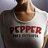 Pepper