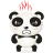 ocpanda