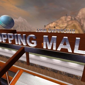 twin-mall_roof