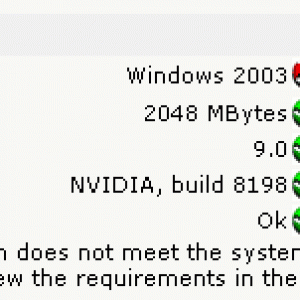 64-Bit windows