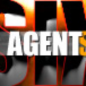 Agent Six