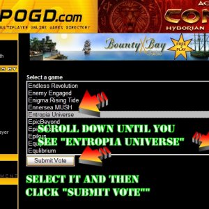 Mpogd.com Step Two