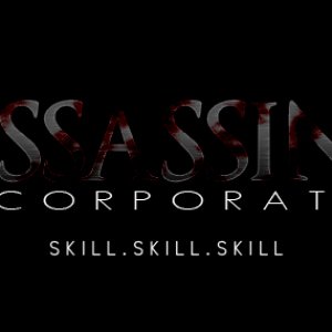 Assassins Inc.