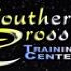 Southern Cross Training Center Web Header