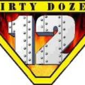 Dirty_Dozen1