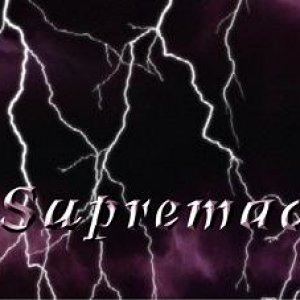 Purple Supremacy Reign Sig Base