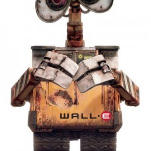 Wall-e