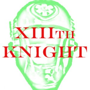 13th Knight