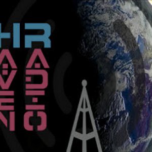 Qtv's Atlas Haven Logo