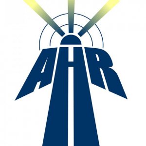 Ahr Logo Comp
