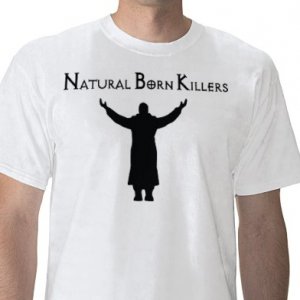 Nbk Shirts