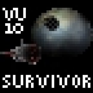 Vu10 Survivor