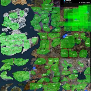 Ametera Map Vu 10.0.6