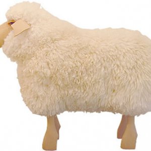 ovca :)