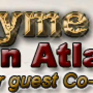 Talk Thyme Co Host Ad