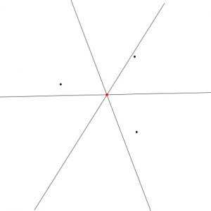 Triangulation2
