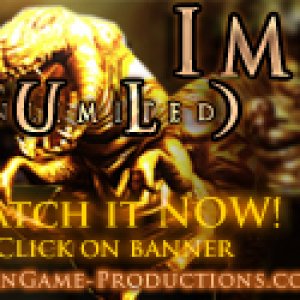 Siunlbanner