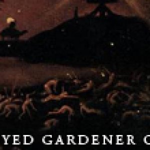 Gardener