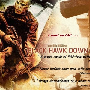 Black-hawk-01